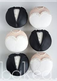 We did not find results for: Bride Groom Cupcakes A Photo On Flickriver
