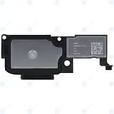 Maybe you would like to learn more about one of these? Google Pixel 4 Xl G020p Loudspeaker Module Bottom G863 00111 01