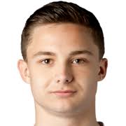 D. Stoney-haqida malumotlar || D. Stoney