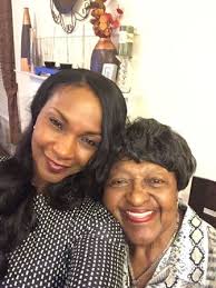 Sarah Hargrove Obituary