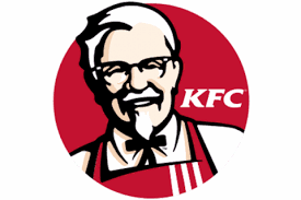Find the gifs, clips, and stickers that make your conversations more positive, more expressive, and more you. Gif Kfc Animated Gif On Gifer