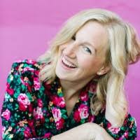 2300+ "Wages" profiles