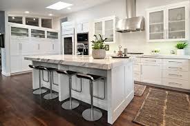 Shop with confidence on ebay! 50 Ideas For Kitchen Equipment And Kitchen Furniture With A Modern Character Interior Design Ideas Avso Org