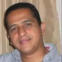 10+ "Alexander Polo" profiles