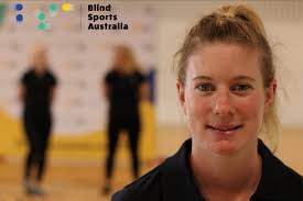 Her Sport Her Way Award Winners 2021/22