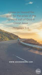 Free Christian Wallpaper Philippians 3 14 Free Christian Wallpaper Christian Wallpaper Philippians