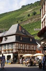 Am molkenborn 2a, bacharach, germania vezi pe hartă 955 m de la centru. 55 Best Bacharach Germany 2011 Ideas Germany Rhine River Germany Travel