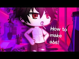 As photoshop is not the best software to do that, you can also create the arrow in illustrator, and copy/paste it on. How To Edit Abs
