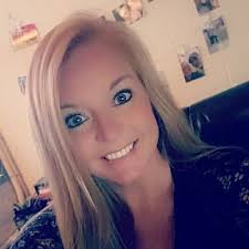 Tiffany Dodd (@tipperdodd)