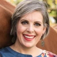 40+ "Tillotson" profiles