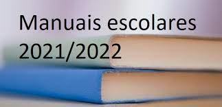 Check spelling or type a new query. Agrupamento De Escolas De Ferreiras Manuais Escolares 2021 2022