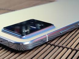 Vivo S10 Pro