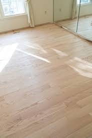 Furniture unfinished in red oak on yp.com. Red Oak Unfinished Red Oak Hardwood Floors Red Oak Hardwood Floors Stains Hardwood Floor Colors