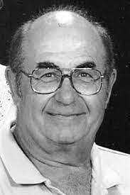 Mark Meserve's Instagram, Twitter & Facebook