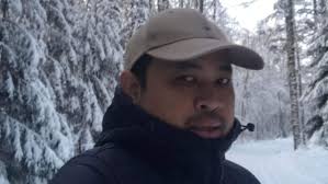 Analyst Kim Sok Again