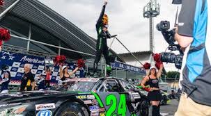 It is time to understand what drivers are saying and learn their slang. Nascar Europe Archives Rnw Racingnewsworldwide Com Your Latest Racing News