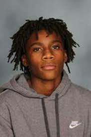 Kyla Bellich's Women's Volleyball Recruiting Profile