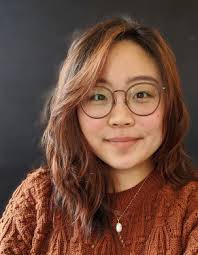 2019-2020 Annual Report