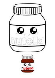 Check spelling or type a new query. 240 Colouring Pages Ideas In 2021 Colouring Pages Coloring Pages Coloring Books