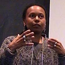 Ends of Sexuality: 2003 Kreeger Wolf Conference