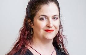 Downs Joins Texas Folklore Society at Tarleton