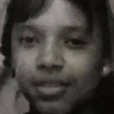 Angelina Jolie brought her kids for a glamorous night out.