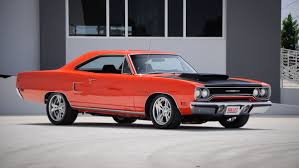 Image result for Burnt Orange 1970 Satellite