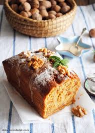 Tatli Kek Ve Browniler Panosundaki Pin