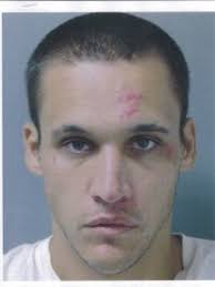 Deputies arrest attempted murder suspect