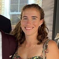 Code Name Blue Wren: The True Story of America's Most Dangerous Female  Spy―and the Sister She Betrayed by Jim Popkin