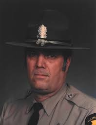 Obituary information for Larry K. Miles