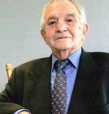 Quand j'étais gangster» en dédicace