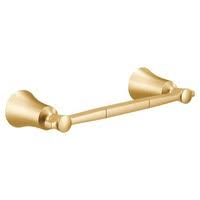 Check spelling or type a new query. Plumbing At Fergusonshowrooms Com