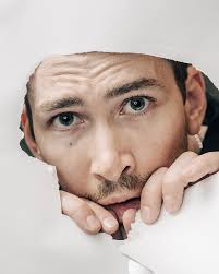 DYLAN ARNOLD WANTS TO PETITION TO BRING BACK OSTERIA LA BUCA'S CREAMED  CORN, AND SO SHOULD YOU — A BOOK OF MAGAZINE