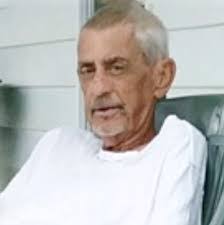 Danny Jolly's Instagram, Twitter & Facebook