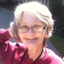 Fundraiser by Jessica Merrell : Funeral Expenses for Nelda