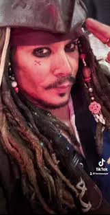 JohnnyMalaga @FAVIO WAYAR 2 “ NUEVAS CUENTAS” seguidme y os seguire