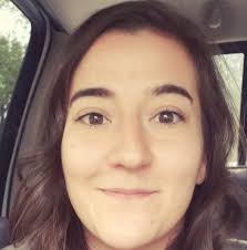 Tolar area homeschool group invitation