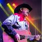 The Garth Guy – Ultimate Garth Brooks Tribute