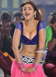 See more ideas about bollywood actress hot, bollywood actress, indian beauty. Tollywood Actress Latest Hot Photos Telugu Actress New Unseen Hot Pic Movie Galleries Andhrafriends Com