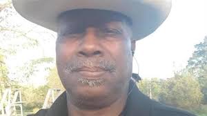 Larry Parker Greene Obituary