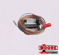 China CON021 Datasheet Supplier,CON021 Datasheet Wholesale