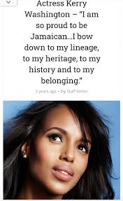 Beautiful and Unique Places in Jamaica ("BUPJ") & Other Info