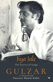 Download Pdf Jiya Jale The Stories Of Songs Free Epub Mobi Ebooks Kindle Reading Music Book Books