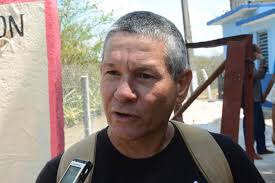 Reconocen avances en recuperación del polo productivo en Jiguaní