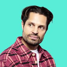 Tom Le Sueur, Author at Snap Design & Digital