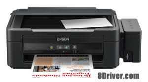 This is bulkier and it's not smart but for the picture that it puts out 1000% better than the. Download And Install Epson L210 Driver On Mac Os X