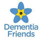 Dementia Friends Information Session (In-Person event image