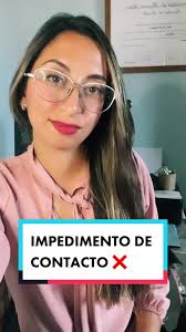 Antes de actuar, asesorate #abogada #abogadaargentina #buenosaires  #impedimentodecontacto #regimendevisitas #familia #derecho