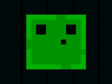 Tim burtons 1993 stop animation film took many a halloween fan by the heart. Girlsgogames Com Games Page 2 Play Free Game Online At Myfreegames Net